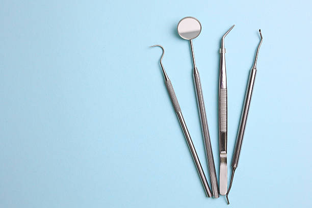 Top rated local Dental specialists in Armstrong County County, TX